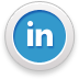 Visit Paul on LinkedIn Visit Paul on LinkedIn